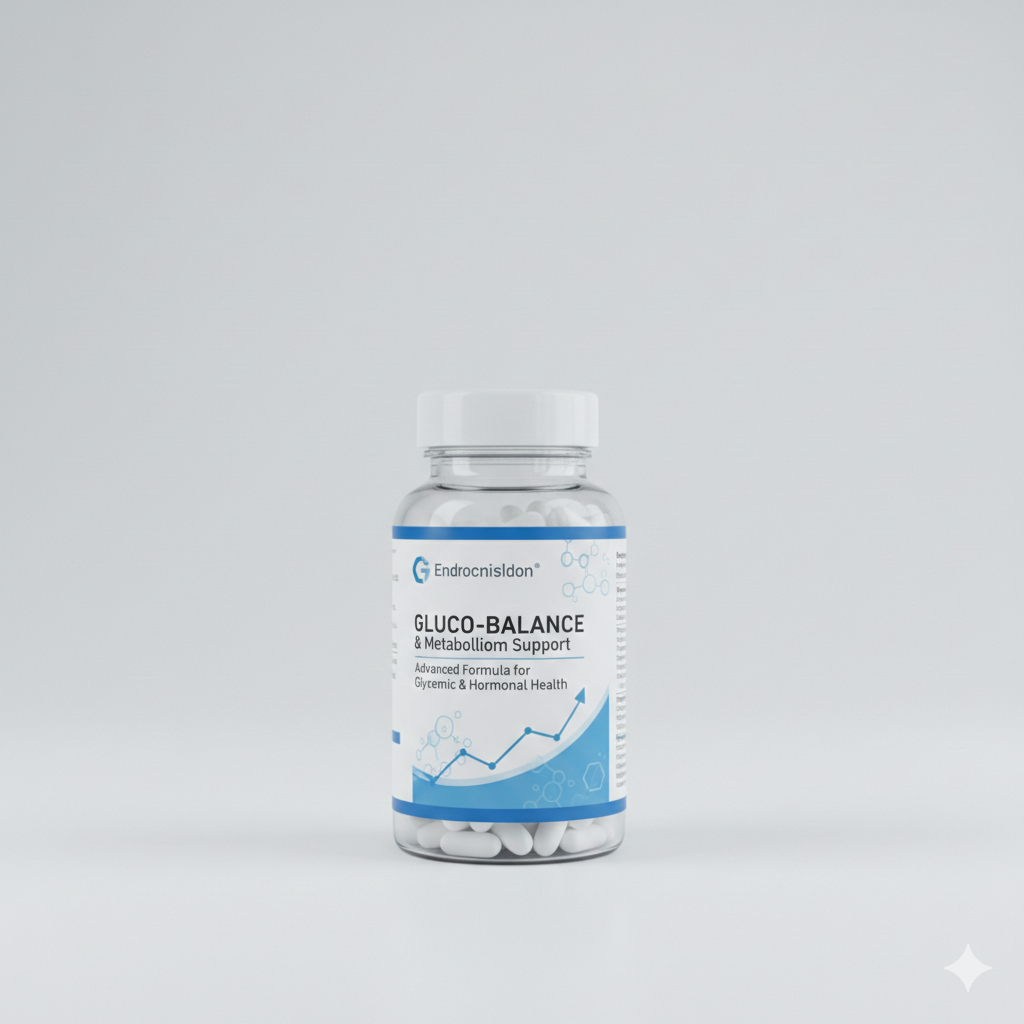 Endocrinología y Metabolismo