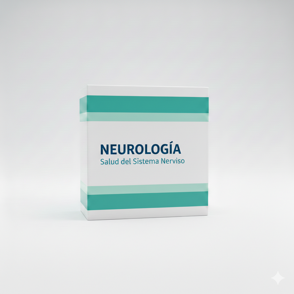 Neurología