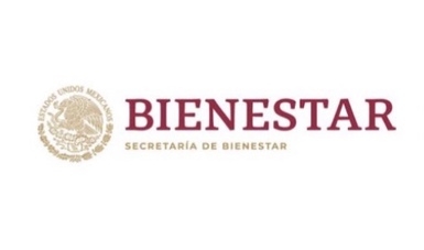 Bienestar