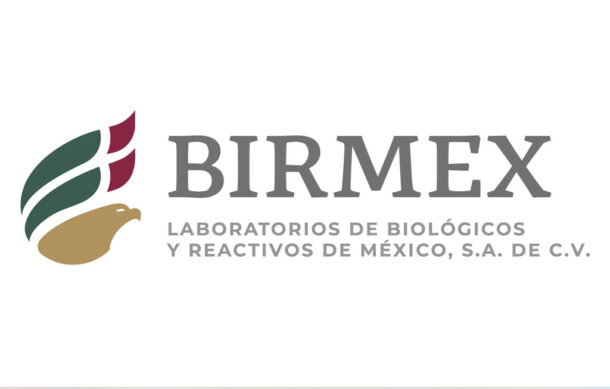 BIRMEX