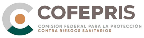 COFEPRIS